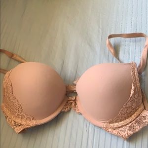 Victoria’s Secret Bra